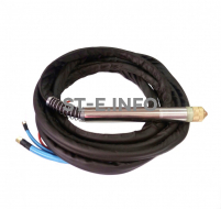 Плазмотрон FINECUT 200 - st-e.info - Калининград