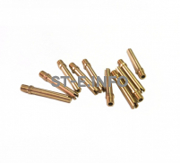 Трубка воздушная для плазмотрона S125 (FH0979) - st-e.info - Калининград