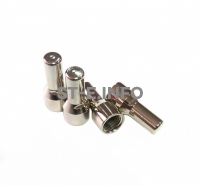 Электрод для плазмотрона AUTOCUT S 125P арт. PR0179 - st-e.info - Калининград