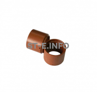 Газовый диффузор (PE0179) - st-e.info - Калининград