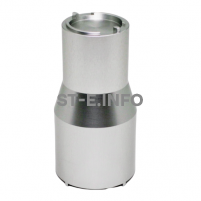 Ключ лазерной головки BM111 - st-e.info - Калининград