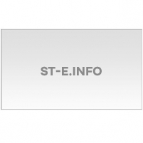 СТЕКЛО ПРОЗРАЧНОЕ 110х90 - st-e.info - Калининград