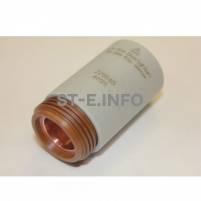 Защитный колпак 220048 - st-e.info - Калининград