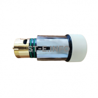 220162 Корпус резака  - st-e.info - Калининград