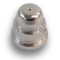 Сопло 220329 - st-e.info - Калининград