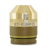 Защитный колпак 220398 - st-e.info - Калининград