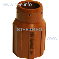 Завихритель  220479 - st-e.info - Калининград