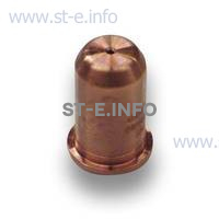 Сопло 220480 - st-e.info - Калининград