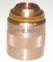 Колпак 220603 - st-e.info - Калининград