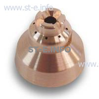 Защитный экран 220674 - st-e.info - Калининград