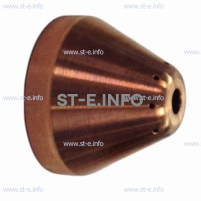 220675 Защитный экран (строжка) - st-e.info - Калининград