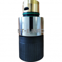 220706 Голова для плазмотрона (корпус) - st-e.info - Калининград