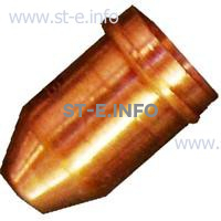 Сопло 220718 - st-e.info - Калининград