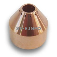 Защитный экран 220798 (строжка) - st-e.info - Калининград