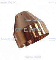 Защитный экран 220817 TEHNOCUT  - st-e.info - Калининград