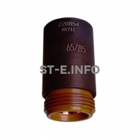 Кожух защитный 220854 - st-e.info - Калининград