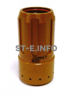 Завихритель 220947 для тонколистового металла - st-e.info - Калининград