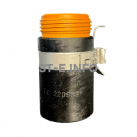 Кожух защитный 220953 - st-e.info - Калининград