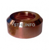 Дефлектор 220955 - st-e.info - Калининград