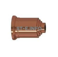 Сопло 220797 (строжка) - st-e.info - Калининград