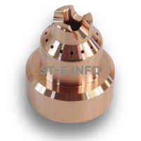 Защитный экран 220992 - st-e.info - Калининград