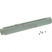 228737 корпус плазмотрона Tehnocut105 - st-e.info - Калининград