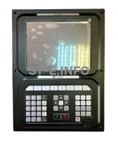 Управляющий блок ЧПУ F-2300B - st-e.info - Калининград