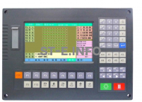 Управляющий блок ЧПУ SH-2012AH1 (CC-S4C/D/E) - st-e.info - Калининград