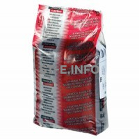 Сварочный флюс для наплавки 802 - st-e.info - Калининград