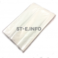 Водорастворимая пленка Rusolvo RFB 1*20 - st-e.info - Калининград