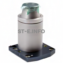 P0595-103041 Сопловая часть - st-e.info - Калининград