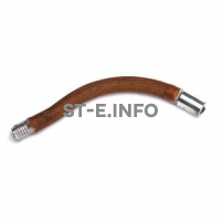 Мундштук Innershield, 62 градусов KP1909-1 - st-e.info - Калининград