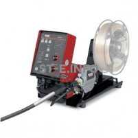 LN-10 - st-e.info - Калининград