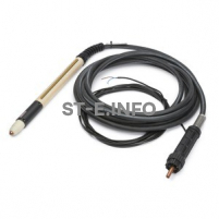 Плазмотрон для механизированной плазменной резки LC65M, 7,5 метров - st-e.info - Калининград