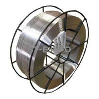 Нержавеющая сварочная проволока SMT-316LSi 1,2 мм (кассета 15 кг.) - st-e.info - Калининград