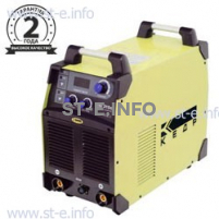 Сварочный инвертор ARC-315G, 380В - st-e.info - Калининград