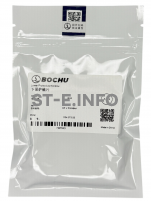 Стекло защитное 34*5 мм - ОРИГИНАЛ 8 кВт - st-e.info - Калининград