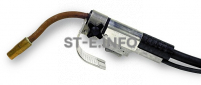 Горелка Innershield 4m Р-К345-10-4 - st-e.info - Калининград
