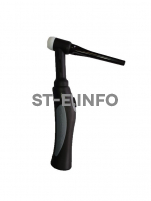 Сварочная горелка SINTIG-26MKP-FX, длиной 8 метров, разъем 7-pin - st-e.info - Калининград