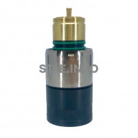 420221 Голова для плазмотрона (корпус) - st-e.info - Калининград