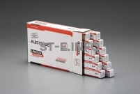 Электроды сварочные Basic One диаметр 3 мм - st-e.info - Калининград