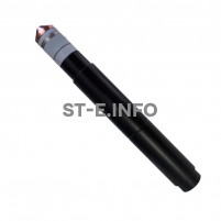 428024 Голова для плазмотрона - st-e.info - Калининград