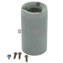 428145 Муфта защитная  - st-e.info - Калининград