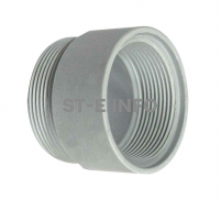 428248 Соединительная муфта - st-e.info - Калининград