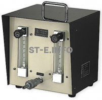 Смеситель газа W-300-2S - st-e.info - Калининград