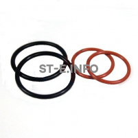 Уплотнительное кольцо 8-3486 - st-e.info - Калининград