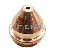 Сопло YK-200 1,8 - st-e.info - Калининград