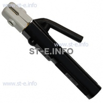 Электрододержатель DE 2800 - st-e.info - Калининград