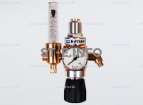 Регулятор расхода газа ECOMAT 2000 - st-e.info - Калининград