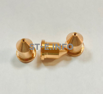 51419 сопло 105А  - st-e.info - Калининград